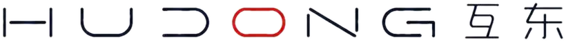 互东设计